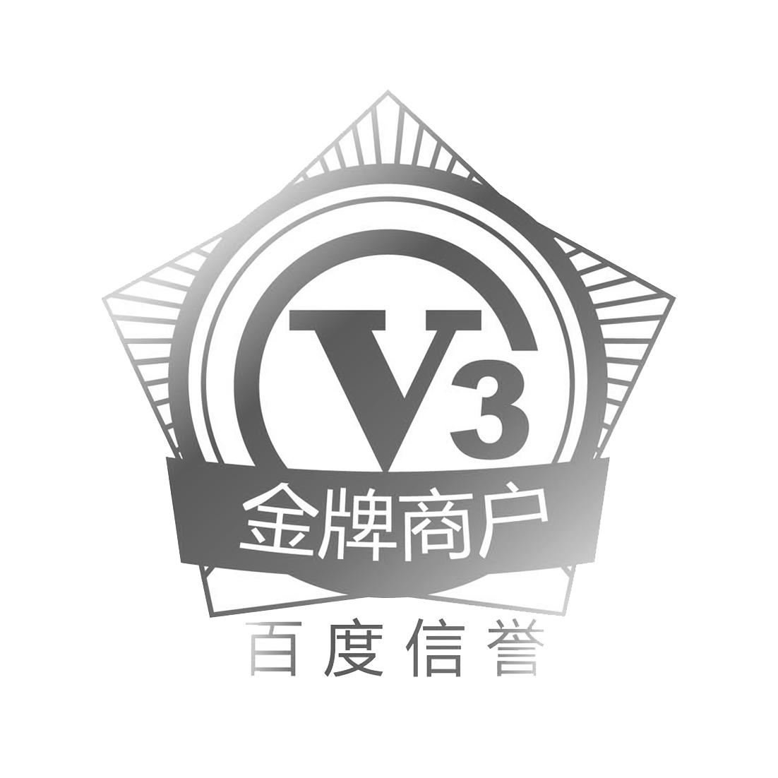 百度seo排名谁可以做